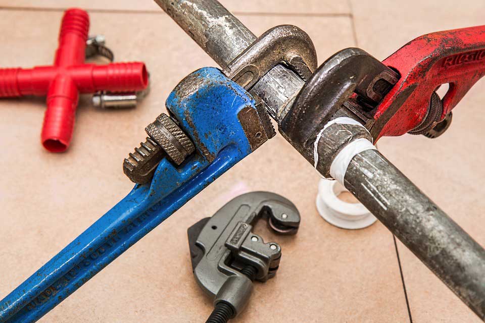 Detailed inventory checklist verification